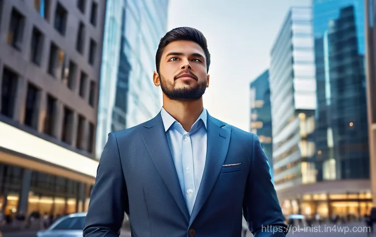 시드 투자 기업의 경쟁 환경 분석 - **Prompt 1: The Strategic Entrepreneur Navigating the Market**
    "A confident young Portuguese ent...