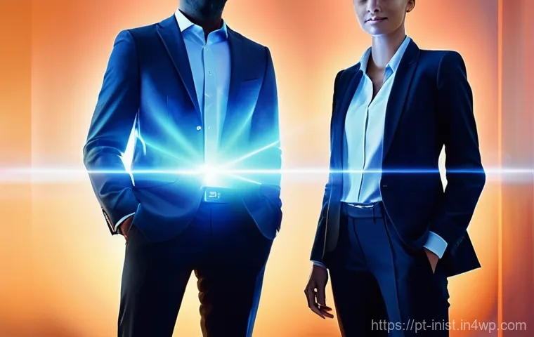 시드 투자 기업의 경쟁 환경 분석 - **Prompt 1: The Strategic Entrepreneur Navigating the Market**
    "A confident young Portuguese ent...