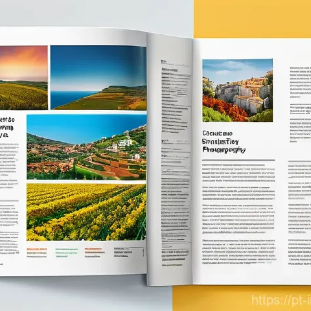 시드 투자와 벤처 캐피탈의 수익성 비교 - Here are three detailed image generation prompts in English, designed to be appropriate for a 15+ au...