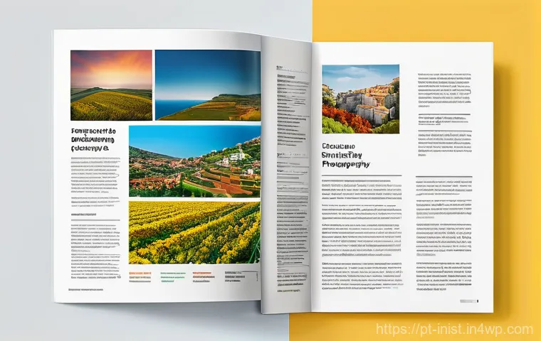 시드 투자와 벤처 캐피탈의 수익성 비교 - Here are three detailed image generation prompts in English, designed to be appropriate for a 15+ au...