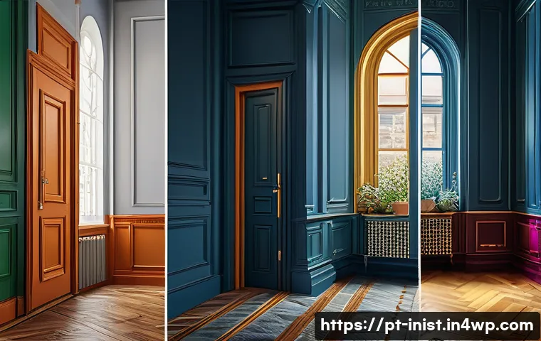 시드 투자 기업 평가 시 고려해야 할 요소 - Here are three detailed image generation prompts in English, adhering to your guidelines: