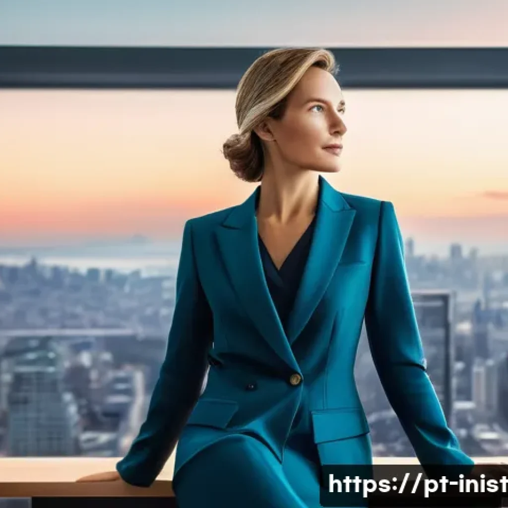 시드 투자에서의 분석 도구 활용법 - **Prompt 1: Deciphering Potential in Seed Stage Investment**
A sophisticated female investor, in...