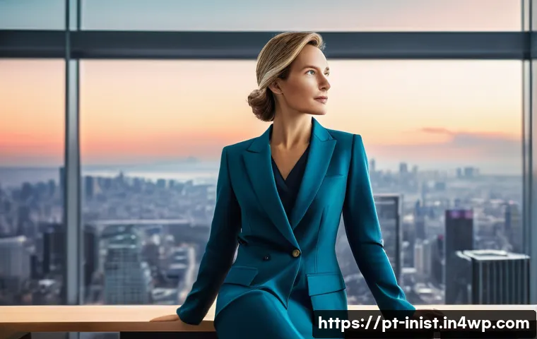 시드 투자에서의 분석 도구 활용법 - **Prompt 1: Deciphering Potential in Seed Stage Investment**
A sophisticated female investor, in...
