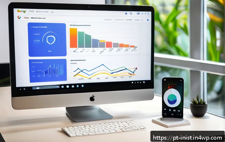 Como as startups de seed capital estão revolucionando a análise das necessidades dos clientes para garantir sucesso imediato 3 시드 투자 기업의 고객 니즈 분석 관련 이미지 1