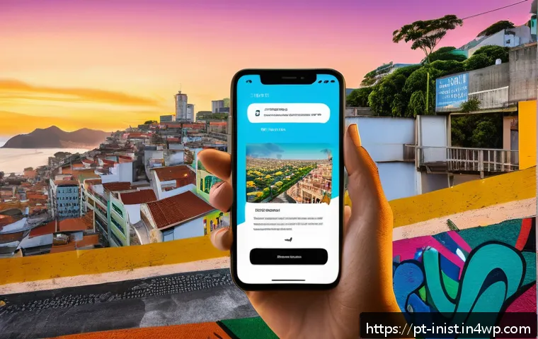 Como as startups de seed capital estão revolucionando a análise das necessidades dos clientes para garantir sucesso imediato 4 시드 투자 기업의 고객 니즈 분석 관련 이미지 2