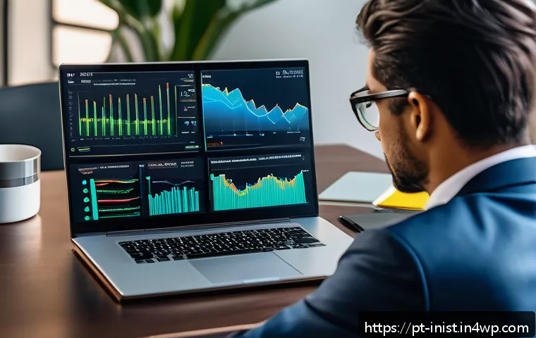 O Futuro do Investimento Seed no Brasil: Tendências que Vão Transformar o Mercado 4 시드 투자 산업의 미래 전망 관련 이미지 2